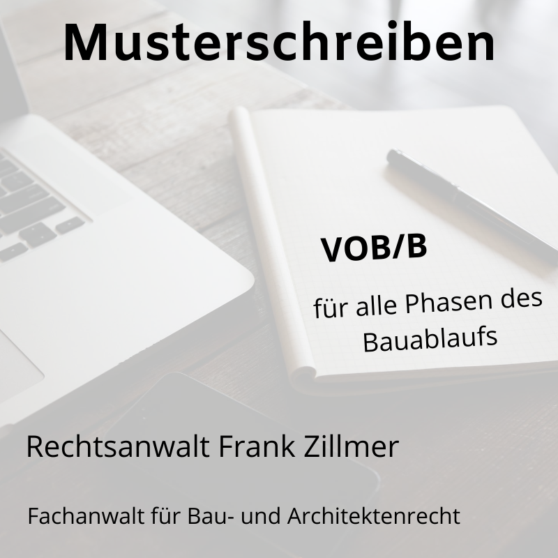 Zillmer-Seminare, Alte Dorfstraße 40 in Kiel