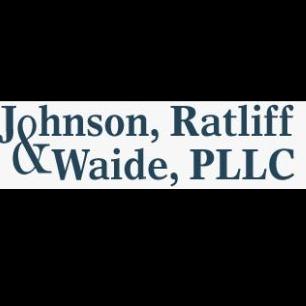 Johnson Ratliff & Waide PLLC