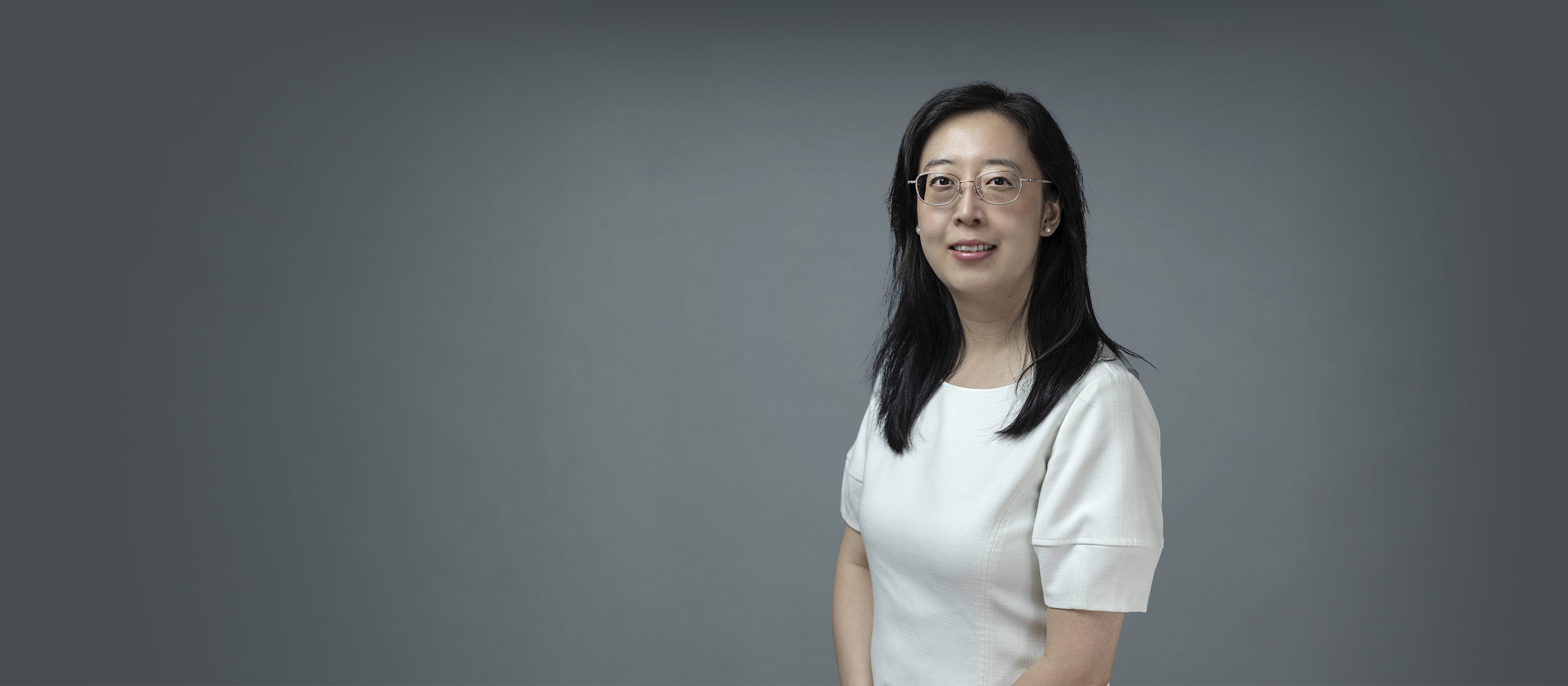 Linda X. Wang, MD