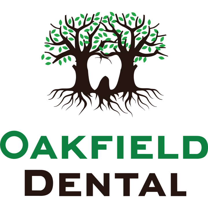 Oakfield Dental