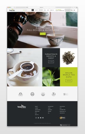 Images Brandastic