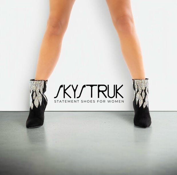 Images SkyStruk