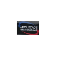 Advantage Heating And Air LLC - Wynne, AR 72396 - (870)238-8785 | ShowMeLocal.com
