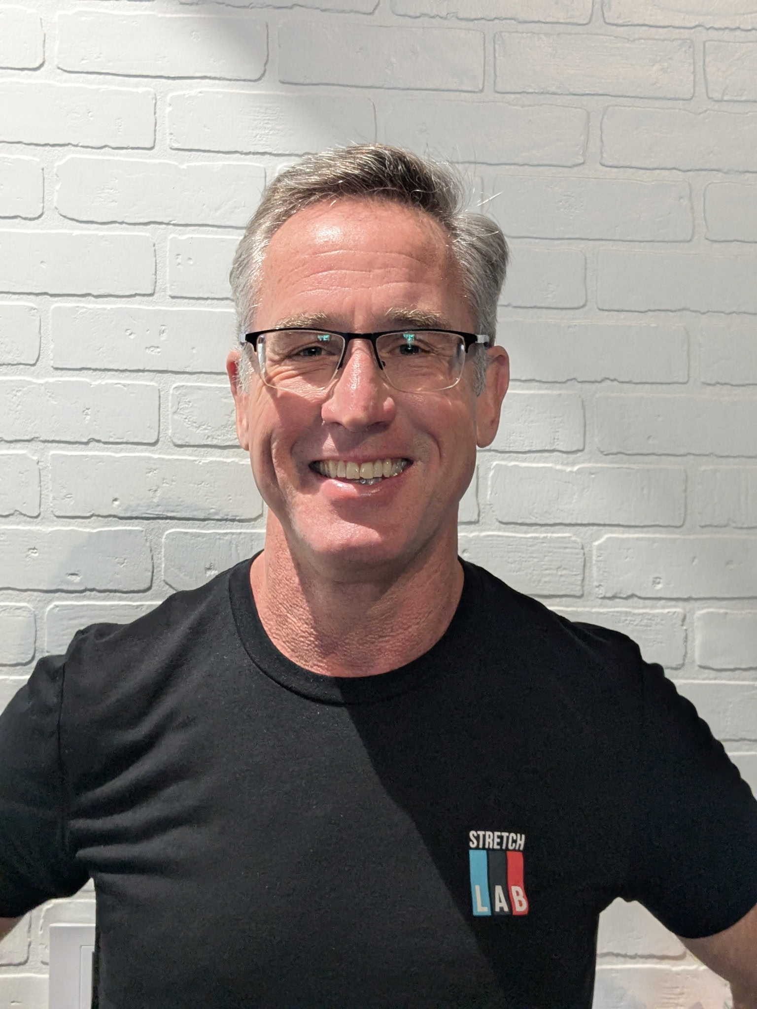 Tim