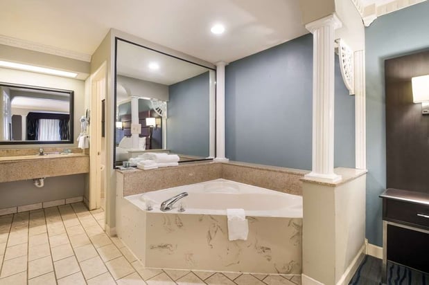 Images Best Western Inn