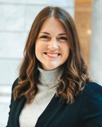 Dr. Jeanine Lyons - Riverton, UT - Pathology, Pathologist