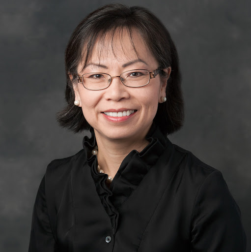 Images Mindie H. Nguyen MD MAS AGAF FAASLD