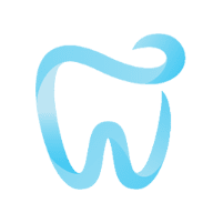 Dental Studios Logo