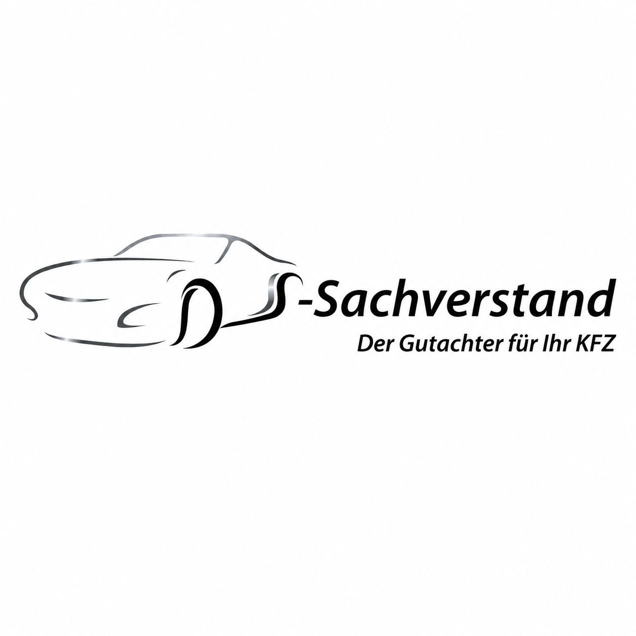 KFZ Gutachter & Sachverständiger Moosach in München