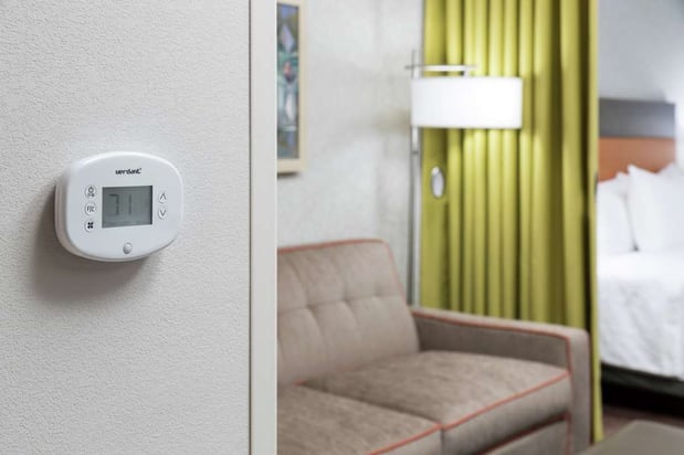 Images Home2 Suites by Hilton Orlando Airport