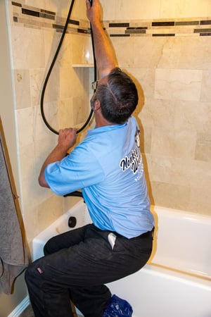 Images Monkey Wrench Plumbing, Sewer & Drain