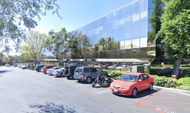 Images LifeStance Therapists & Psychiatrists Ventura