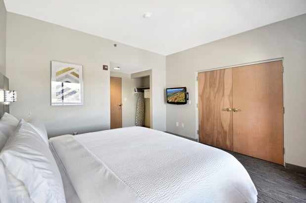 Images Holiday Inn Express Boone by IHG