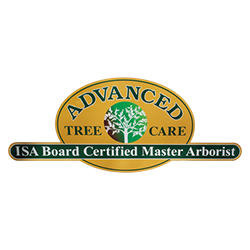 Advanced Tree Care of Rockford
