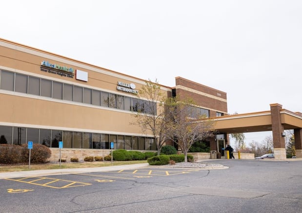 Images Allina Health Inver Grove Heights Clinic