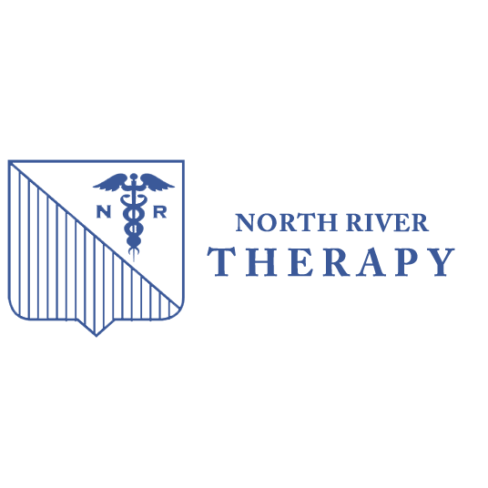 North River Therapy