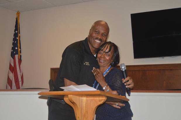 Images Beyond The Bell - Substance Abuse Prevention