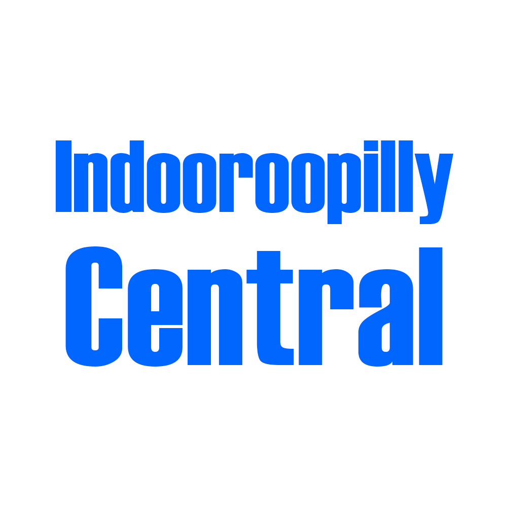 Images Indooroopilly Central