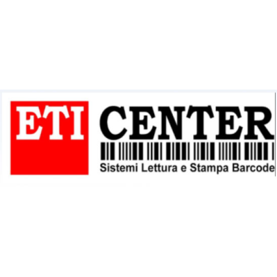 Eti Center Logo