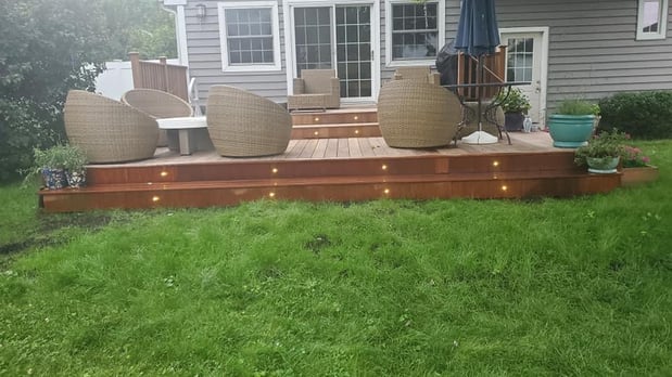 Images J.S. Electrical LLC