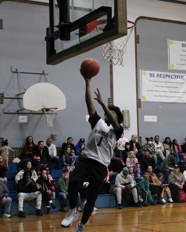 Images Premier Charter School