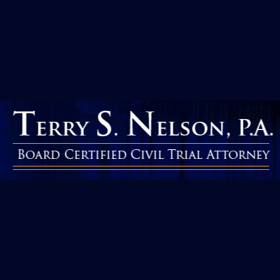 Terry S. Nelson, P.A.