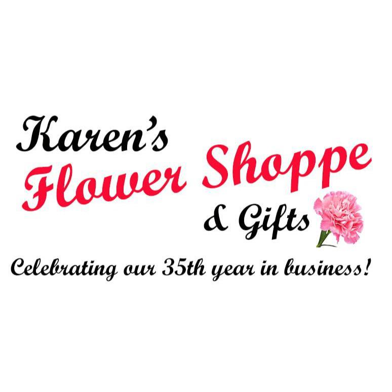 Karen's Flower Shoppe