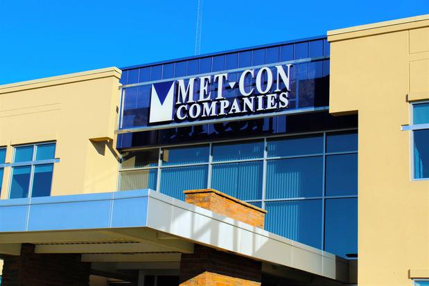 Images Met-Con Companies, Inc.