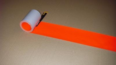 Images Jeespap ja Puu Oy