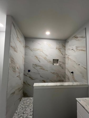 Images AJR Painting & Interior Finishes, LLC