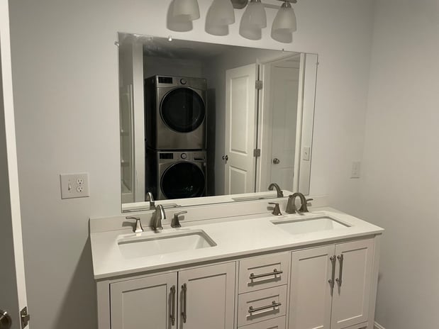 Images Full House Home Improvements