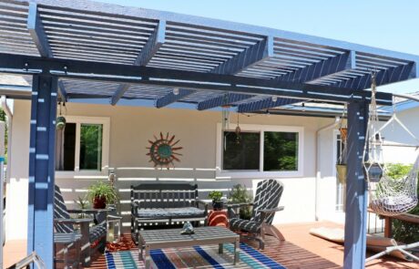 Images Elor Energy Inc.