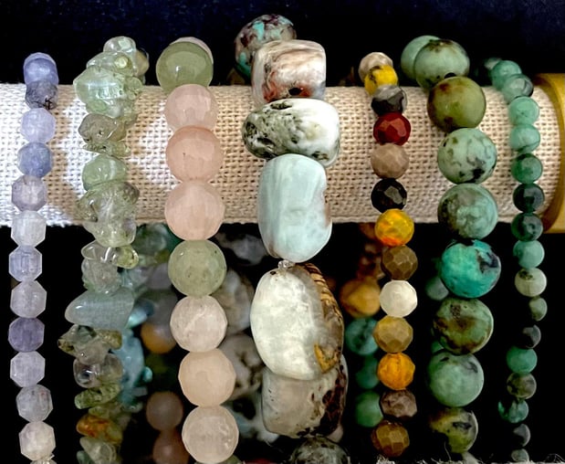 Images Gem Adventures Jewelers & Rock Shop