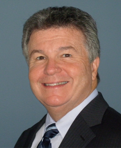 Images John A Henehan - Financial Advisor, Ameriprise Financial Services, LLC