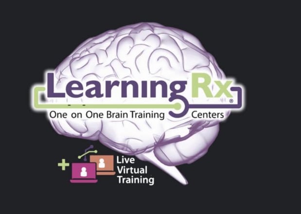 Images LearningRx - Shreveport