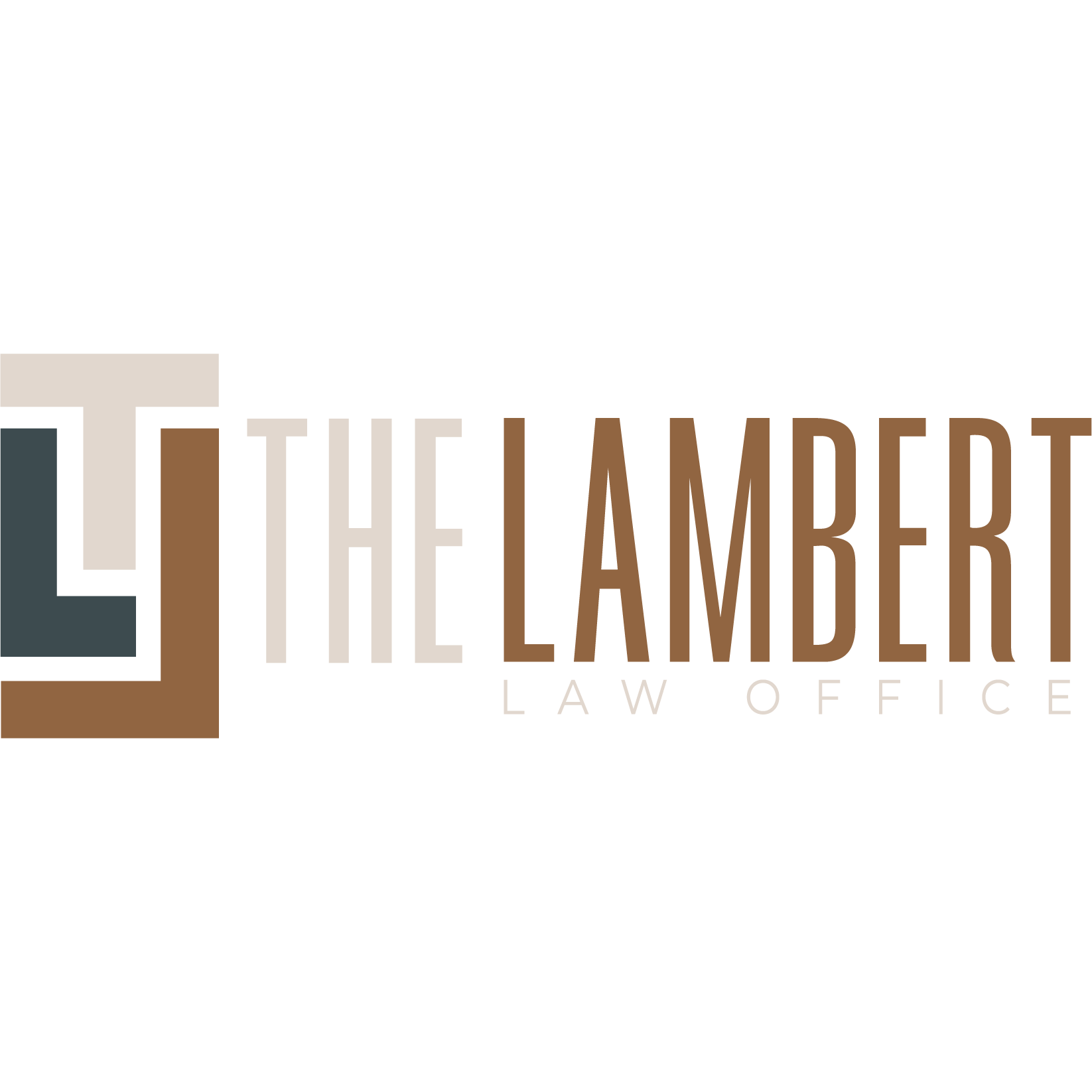 The Lambert Law Office