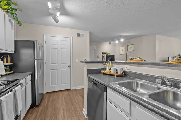 Images Campus Crossings at Abbey West