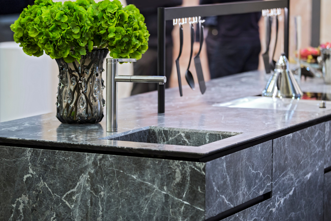 Images D&L Tile, Inc: Reno Tile, Granite & Stone