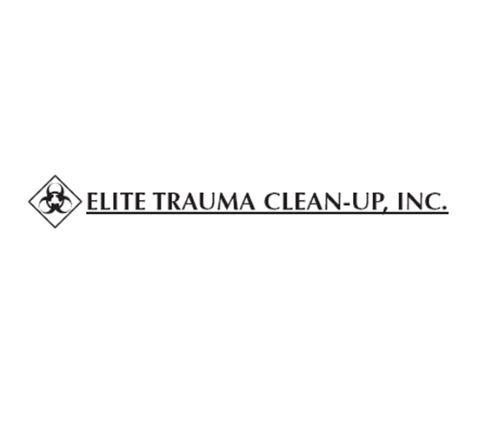 Images Elite Trauma Clean-Up Inc.