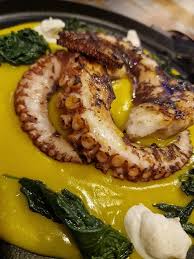 Images Ristorante Lassiduata