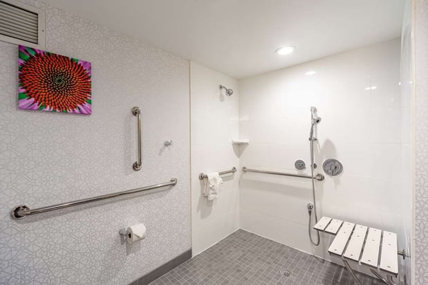 Images Hampton Inn Winchester N/Conference Center