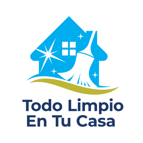 Todo Limpio En Tu Casa