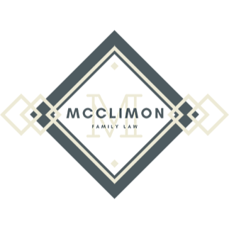 McClimon Family Law Logo