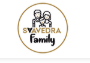 Images Saavedrafamily