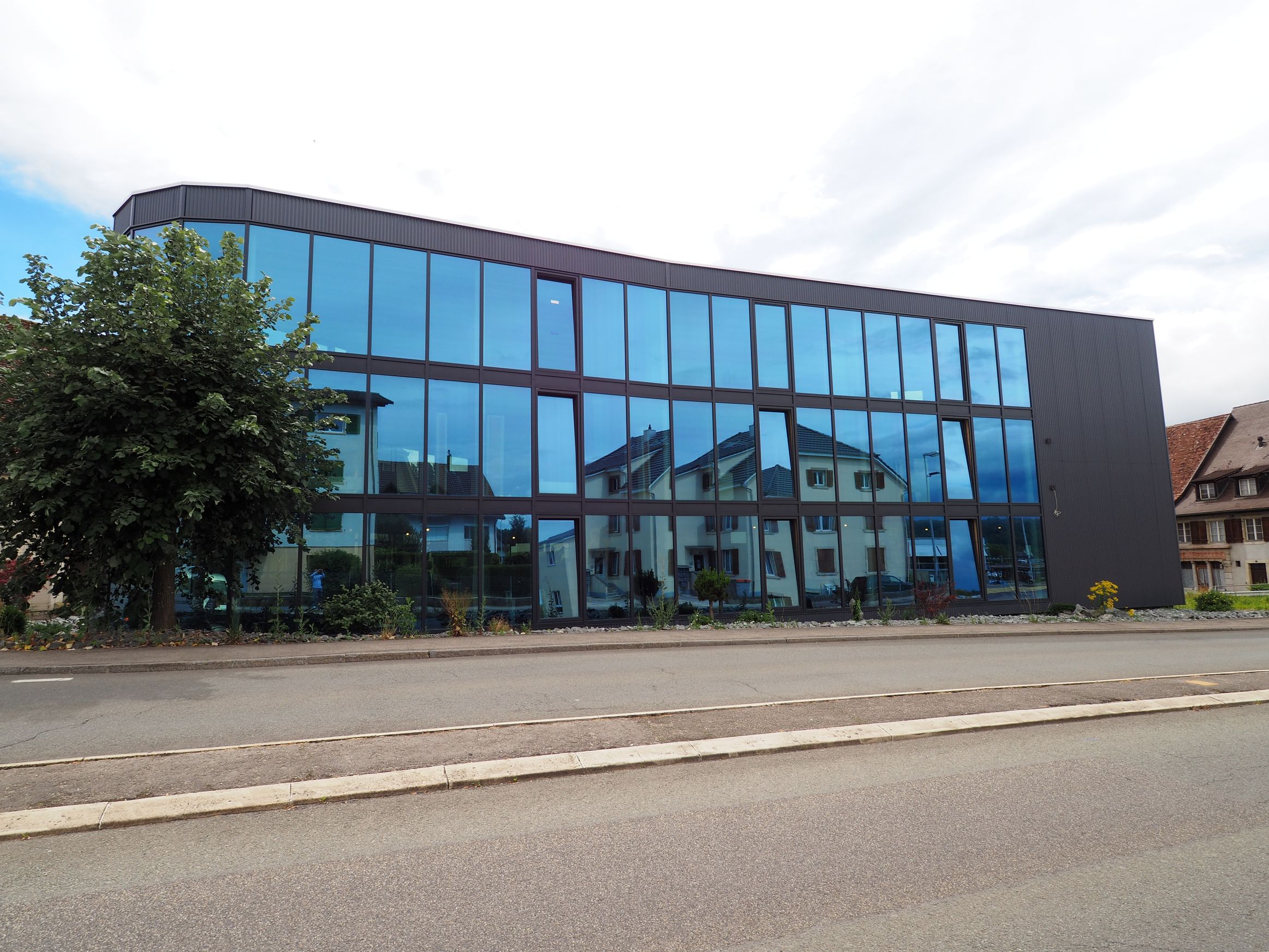 Bilder Ponimmobilien GmbH