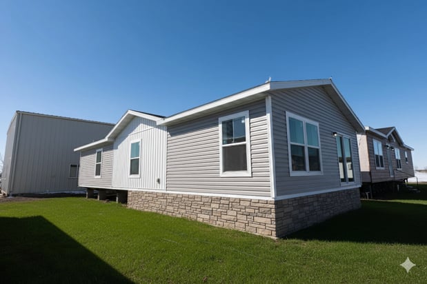 Images Liechty Homes Rapid City South Dakota