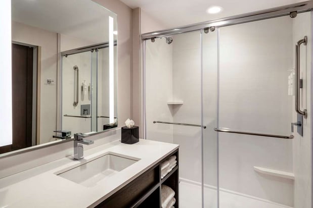 Images Hilton Garden Inn Pomona