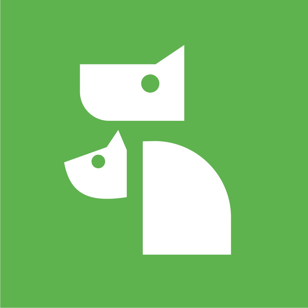 Logo Tierarzt felmo Berlin