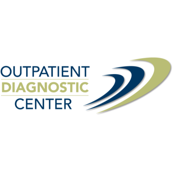 ODC Alabama Outpatient Diagnostic Center of Alabama Athens (256)534-5600
