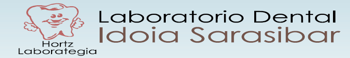 Images Laboratorio Dental Idoia Sarasibar